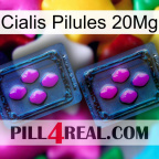 Cialis Pills 20Mg 03